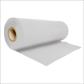 Deco molton roll 160 g/m² W 60m x 20cm white