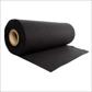 Deco molton roll 160 g/m² W 60m x 60cm black