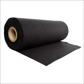 Deco molton roll 160 g/m² W 60m x 100cm black
