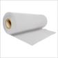 Deco molton roll 160 g/m² W 60m x 100cm white
